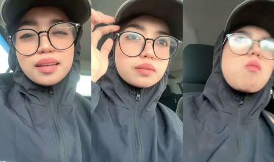 matchamachiatt0's Stream - Jul 25, 2026, 12:29 AM
