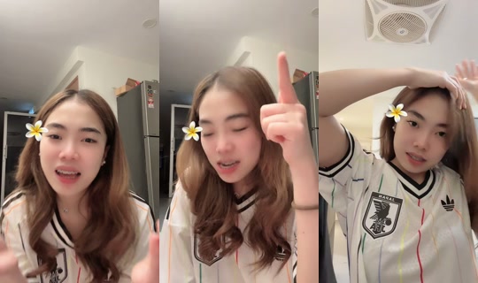 matchiaattoo_'s Stream - Jul 12, 2026, 3:27 PM