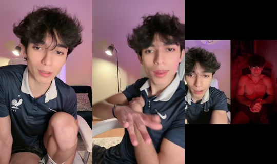 mateo_vvg's Stream - Jul 14, 2026, 12:53 AM