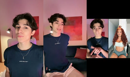 mateo_vvg's Stream - Jul 14, 2026, 6:29 PM