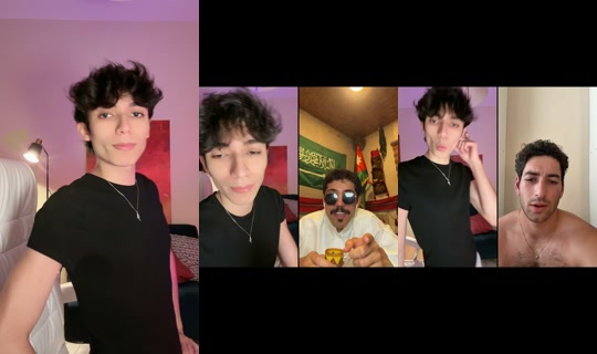 mateo_vvg Recorded on Jul 16, 2026, 12:43 AM