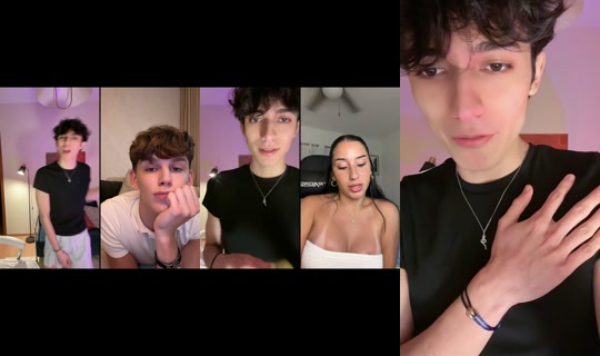 mateo_vvg Recorded on Jul 16, 2026, 1:34 AM