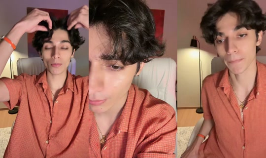 mateo_vvg's Stream - Aug 2, 2026, 12:27 AM