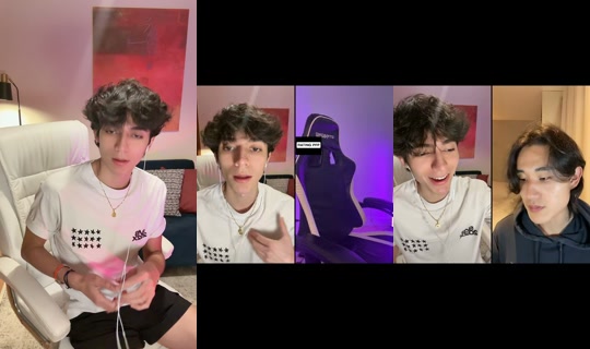 mateo_vvg's Stream - Aug 4, 2026, 1:23 AM