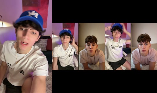 mateo_vvg's Stream - Aug 4, 2026, 2:23 AM