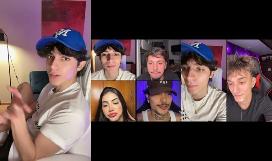 mateo_vvg's Stream - Aug 4, 2026, 3:14 AM