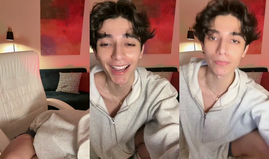 Stream ni mateo_vvg - Ago 5, 2026, 12:41 AM
