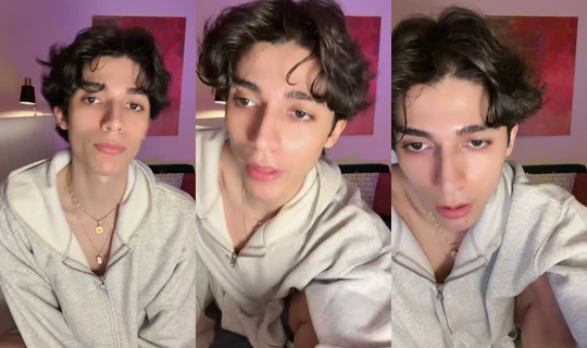Stream ni mateo_vvg - Ago 5, 2026, 1:01 AM