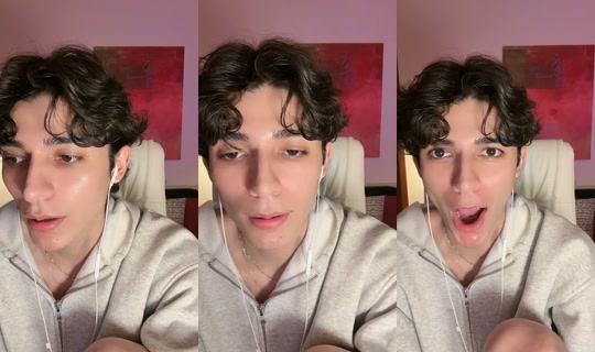 Stream ni mateo_vvg - Ago 5, 2026, 2:16 AM