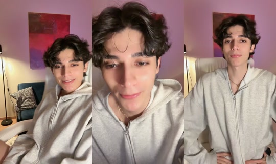 Stream ni mateo_vvg - Ago 5, 2026, 4:38 AM