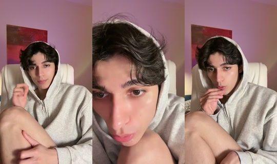 Stream ni mateo_vvg - Ago 5, 2026, 5:58 AM