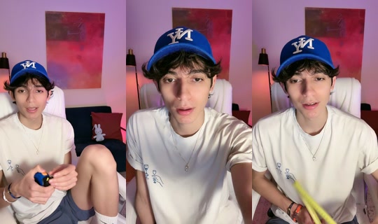 mateo_vvg's Stream - Aug 6, 2026, 3:36 AM