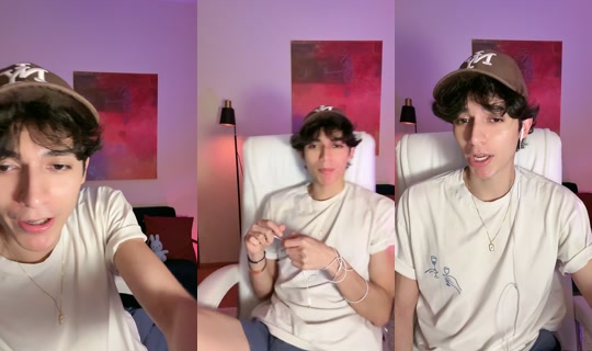 mateo_vvg's Stream - Aug 6, 2026, 4:55 AM