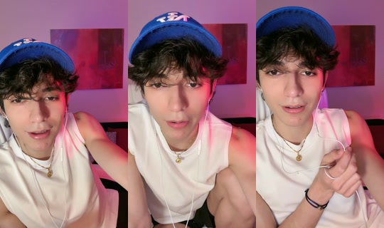 mateo_vvg's Stream - Aug 6, 2026, 6:41 PM