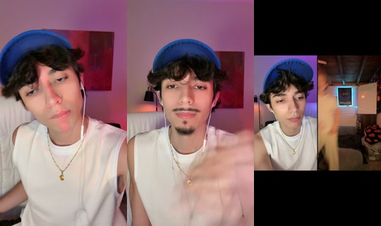 mateo_vvg's Stream - Aug 7, 2026, 12:36 AM