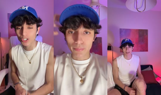 mateo_vvg's Stream - Aug 7, 2026, 3:17 AM