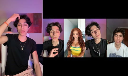 Stream ni mateo_vvg - Ago 7, 2026, 6:54 PM