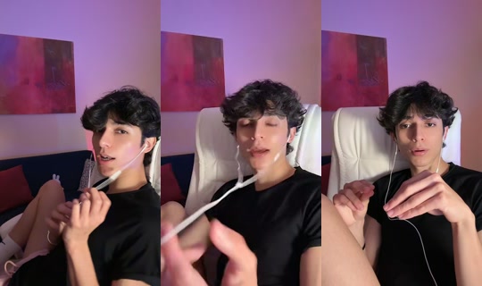 Stream ni mateo_vvg - Ago 7, 2026, 8:54 PM
