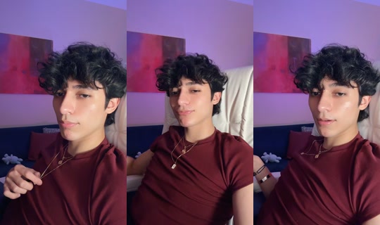 Stream ni mateo_vvg - Ago 10, 2026, 1:35 AM