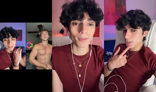 Stream ni mateo_vvg - Ago 10, 2026, 2:34 AM