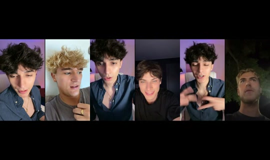 Stream ni mateo_vvg - Ago 21, 2026, 9:37 PM