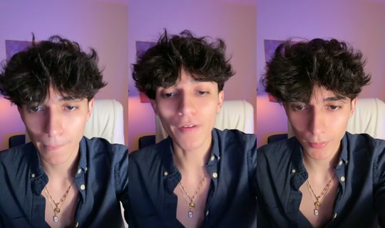 Stream ni mateo_vvg - Ago 21, 2026, 10:27 PM