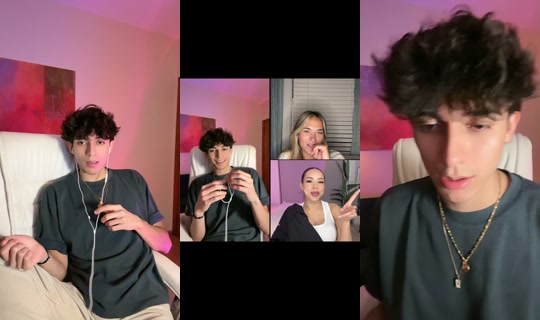 Stream ni mateo_vvg - Ago 22, 2026, 4:12 AM