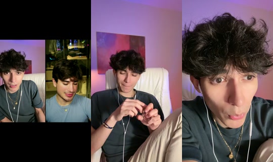 Stream ni mateo_vvg - Ago 22, 2026, 5:03 AM