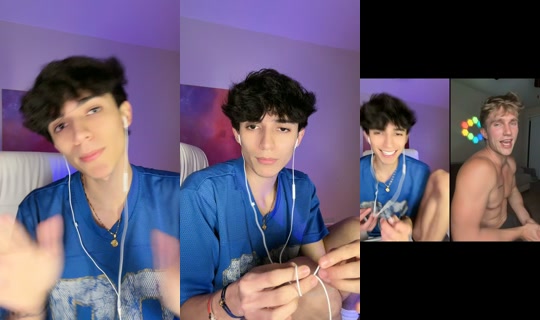 mateo_vvg Na-record noong Ago 25, 2026, 2:09 AM