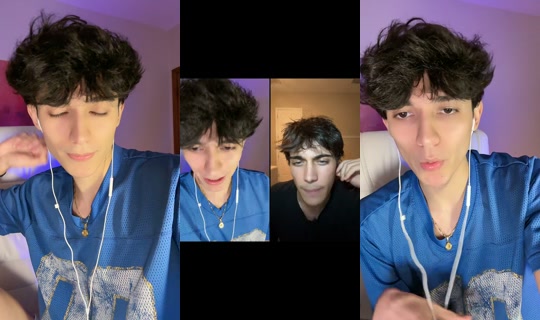 Stream di mateo_vvg - 25 ago 2026, 2:59