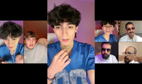 Stream mateo_vvg - 25 Agu 2026, 3.50