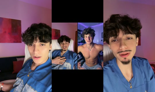 mateo_vvg บันทึกเมื่อ 25 ส.ค. 2569 4:40