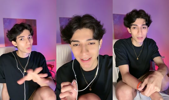 Stream ni mateo_vvg - Ago 25, 2026, 7:46 PM