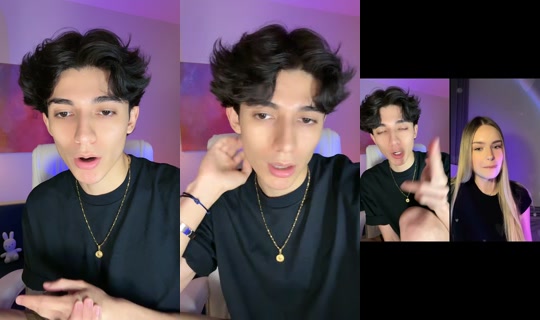 Stream ni mateo_vvg - Ago 25, 2026, 9:06 PM