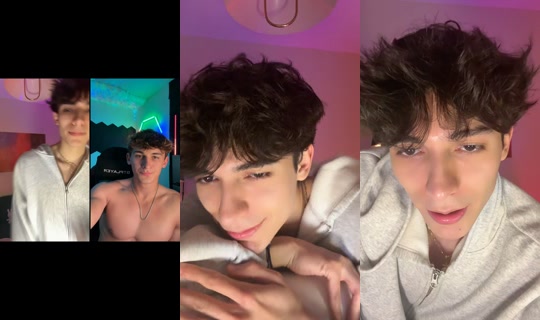 mateo_vvg's Stream - Aug 27, 2026, 12:55 AM
