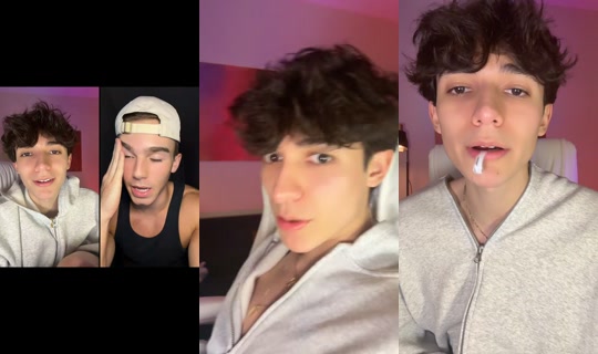 mateo_vvg's Stream - Aug 27, 2026, 1:46 AM