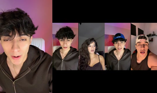 mateo_vvg تم التسجيل في 31 أغسطس 2026، 11:11 م