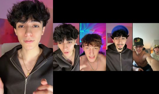 mateo_vvg 的直播 - 2026年9月1日 0:01