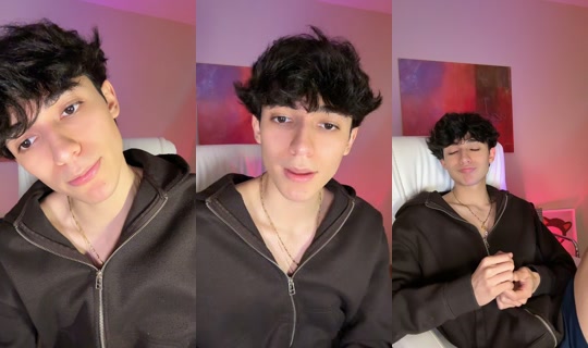 mateo_vvg 的直播 - 2026年9月1日 0:52