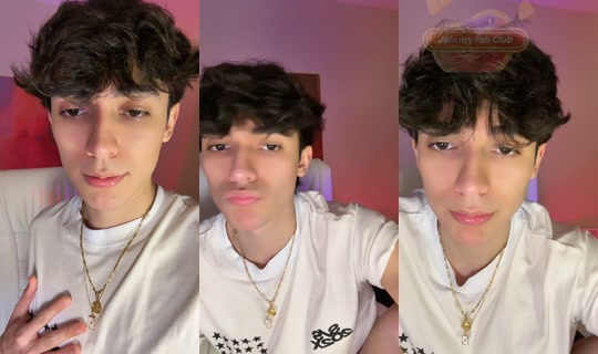 Stream von mateo_vvg – 1. Sept. 2026, 5:29