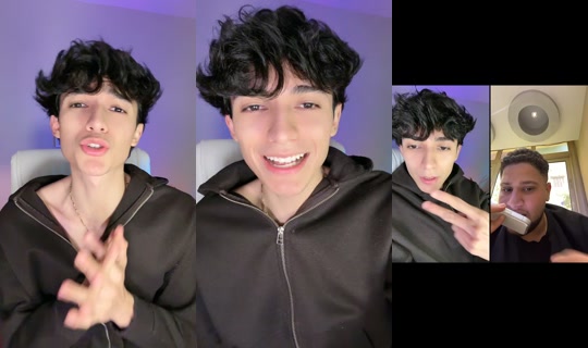 mateo_vvg Gravado em 3 de set. de 2026, 5:37
