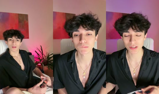 mateo_vvg Gravado em 3 de set. de 2026, 20:25