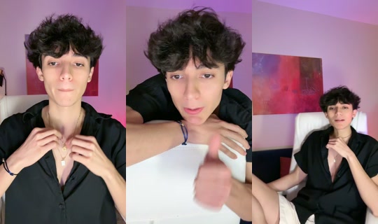 mateo_vvg Gravado em 4 de set. de 2026, 0:49
