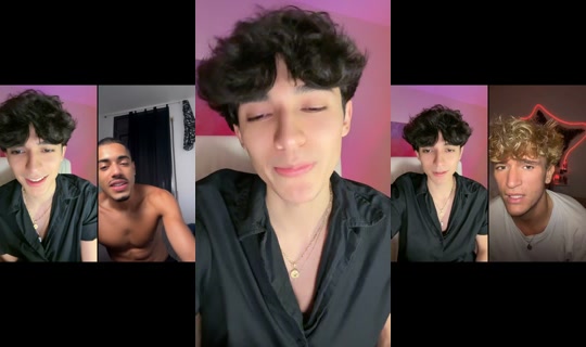 mateo_vvg Gravado em 4 de set. de 2026, 2:59