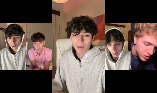 mateo_vvg's Stream - Sep 18, 2026, 12:18 AM