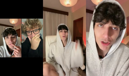 mateo_vvg's Stream - Sep 18, 2026, 1:09 AM