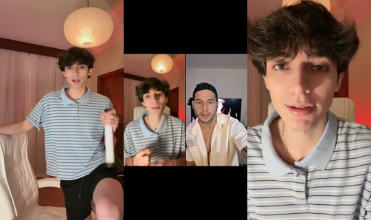 mateo_vvg's Stream - Sep 18, 2026, 7:33 PM