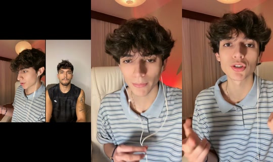 mateo_vvg's Stream - Sep 18, 2026, 8:24 PM