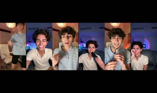 mateo_vvg's Stream - Sep 18, 2026, 9:14 PM