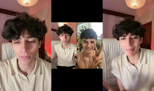 mateo_vvg's Stream - Sep 21, 2026, 8:51 PM